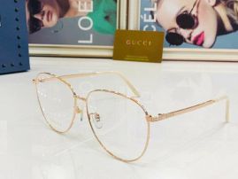 Picture of Gucci Optical Glasses _SKUfw49257040fw